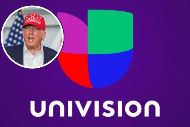 univision