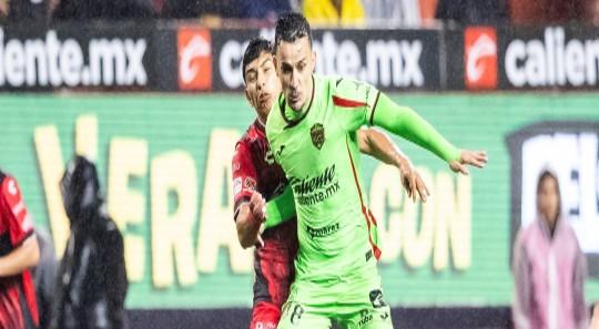 Tijuana ya está en la Liguilla del Torneo Apertura 2025 tras vencer a Juárez.