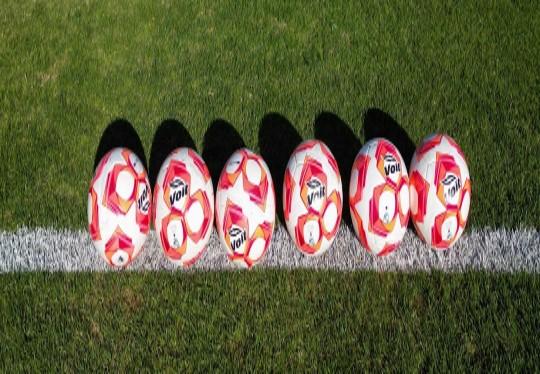 El próximo domingo Juárez y Pachuca definirán al último invitado a la Liguilla del Torneo Apertura 2025.