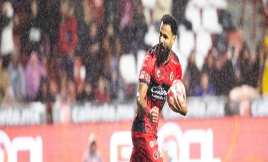 Estos fueron los mejores jugadores del Play-In del Torneo Apertura 2025.