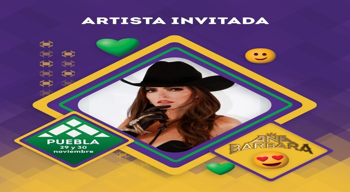 Puebla es la sede elegida para el cierre nacional de las celebraciones anuales de CPM.