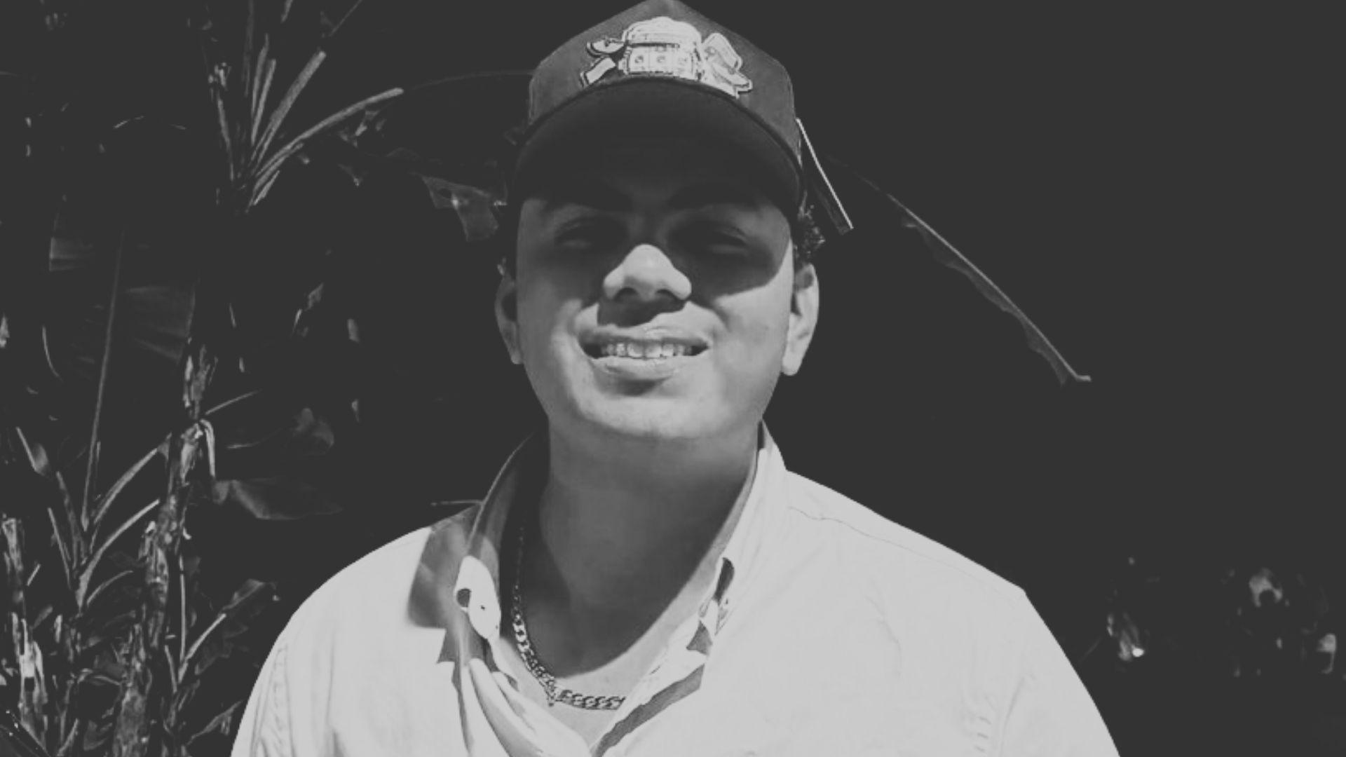 Debido al homicidio del estudiante universitario, un juez de control ordenó prisión preventiva para cuatro policías de Tabasco.