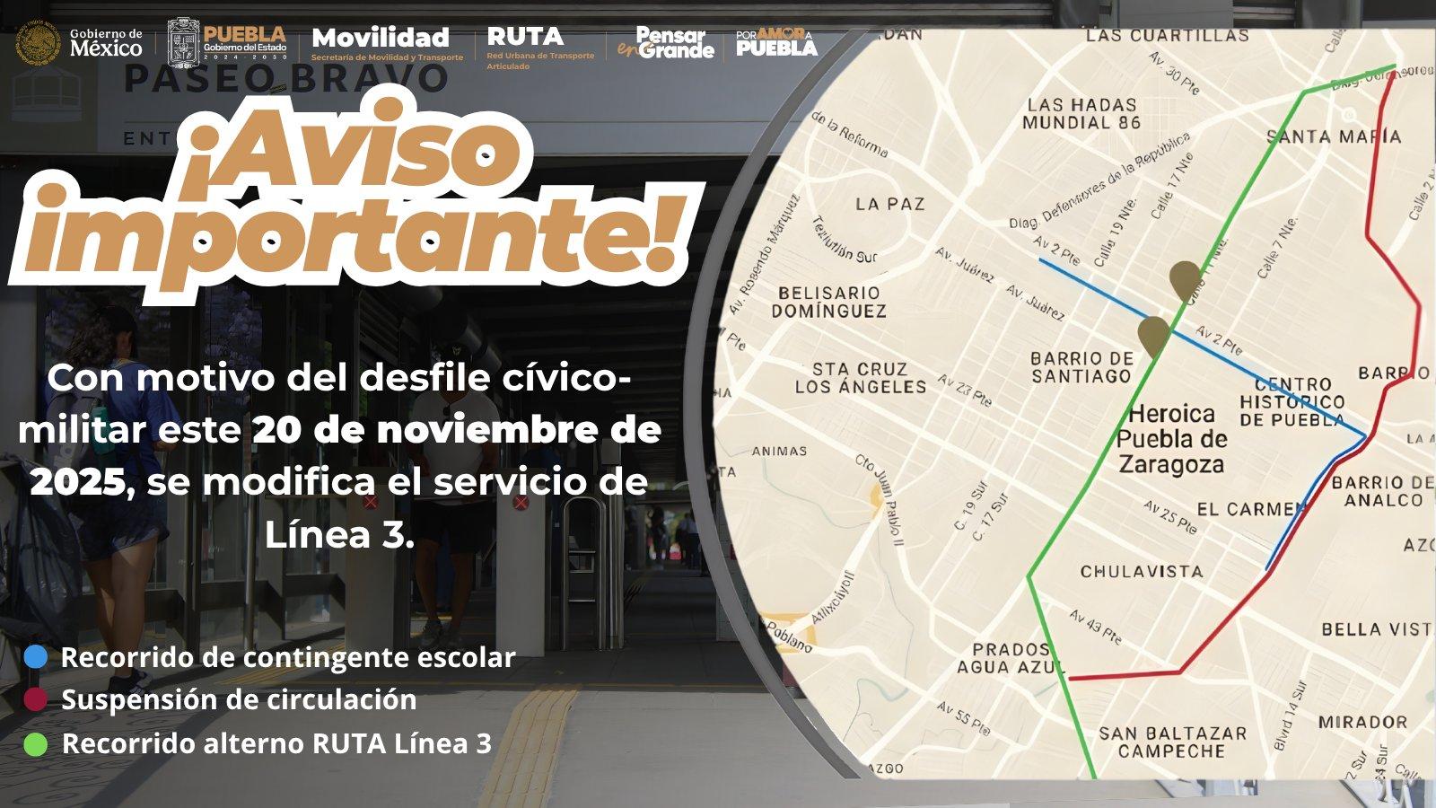 Ruta
