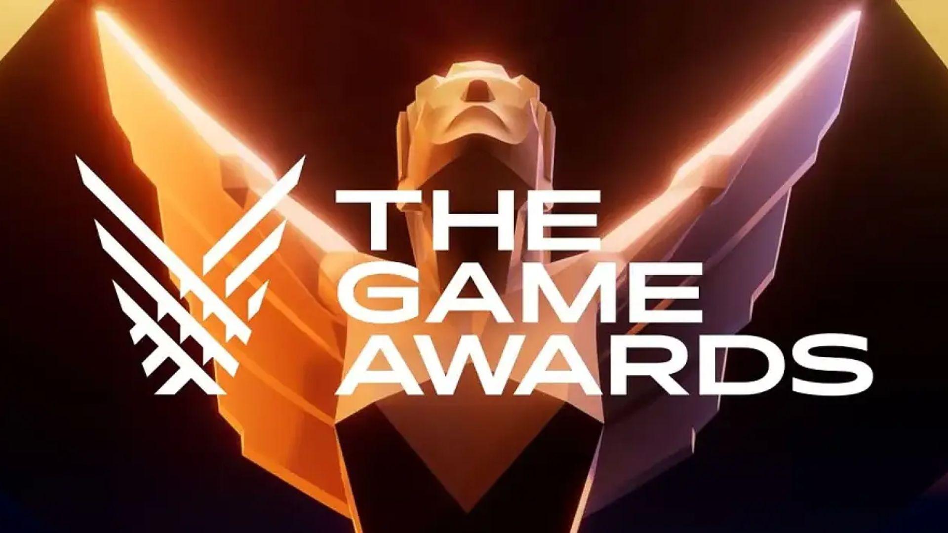 Entérate de cuáles son los videojuegos nominados a los Game Awards 2025