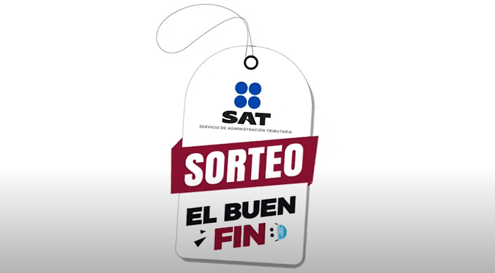 Sorteo 