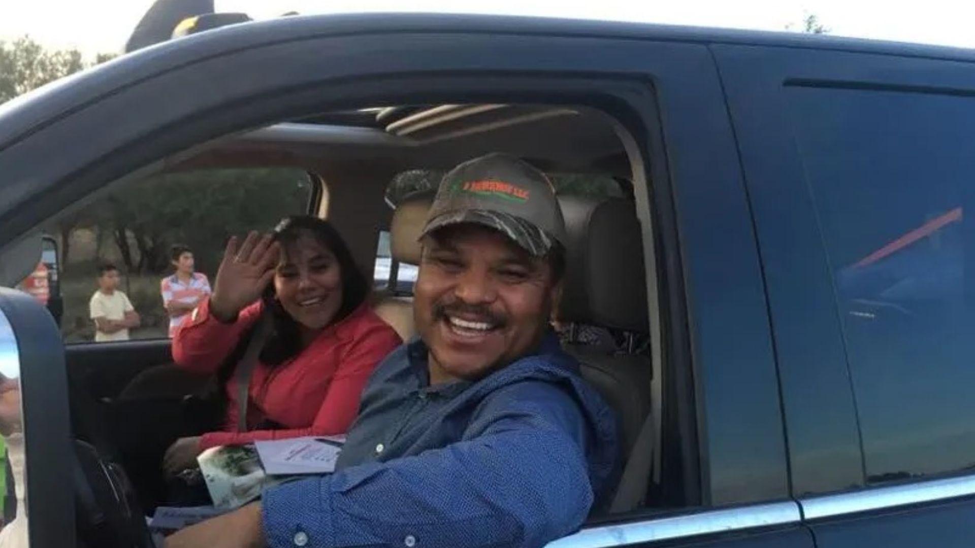 Durante esta época navideña, se prevé un retorno masivo de migrante en Izúcar 