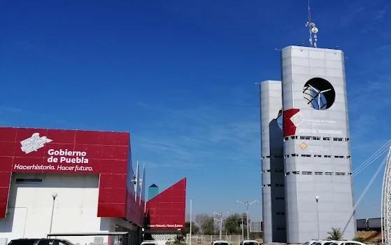 arco de seguridad-huejotzingo