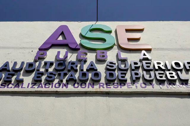 ase