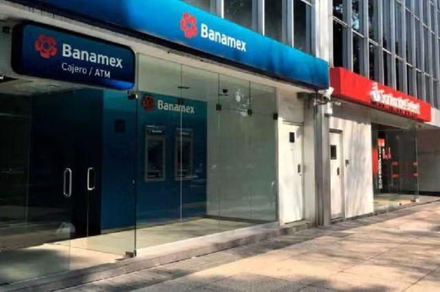 bancos