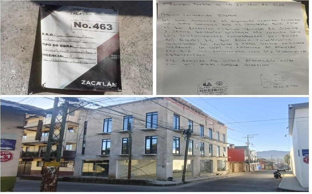 casona-zacatlán-INAH