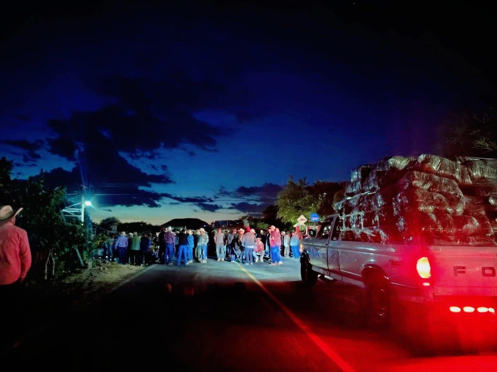 cierre carretero-tepexco