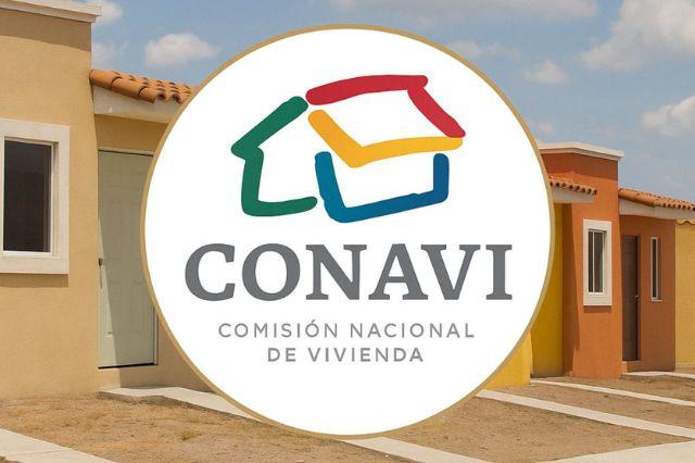 conavi