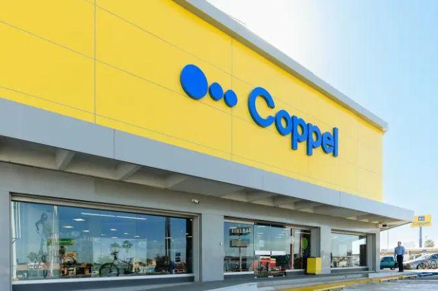 coppel