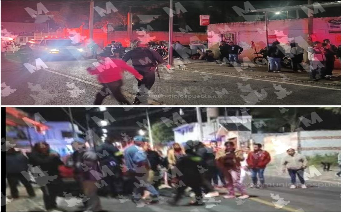 ejecutados-huejotzingo