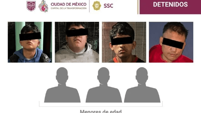 Redes sociales
