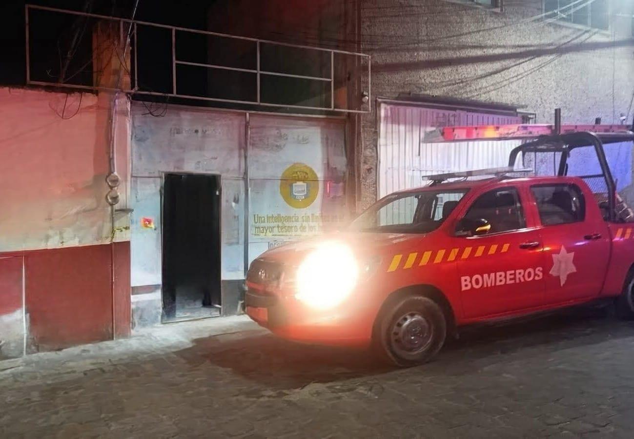 feminicidio-tehuacán