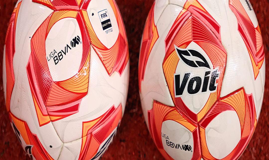 Este jueves arranca los juegos del Play In en el futbol mexicano.