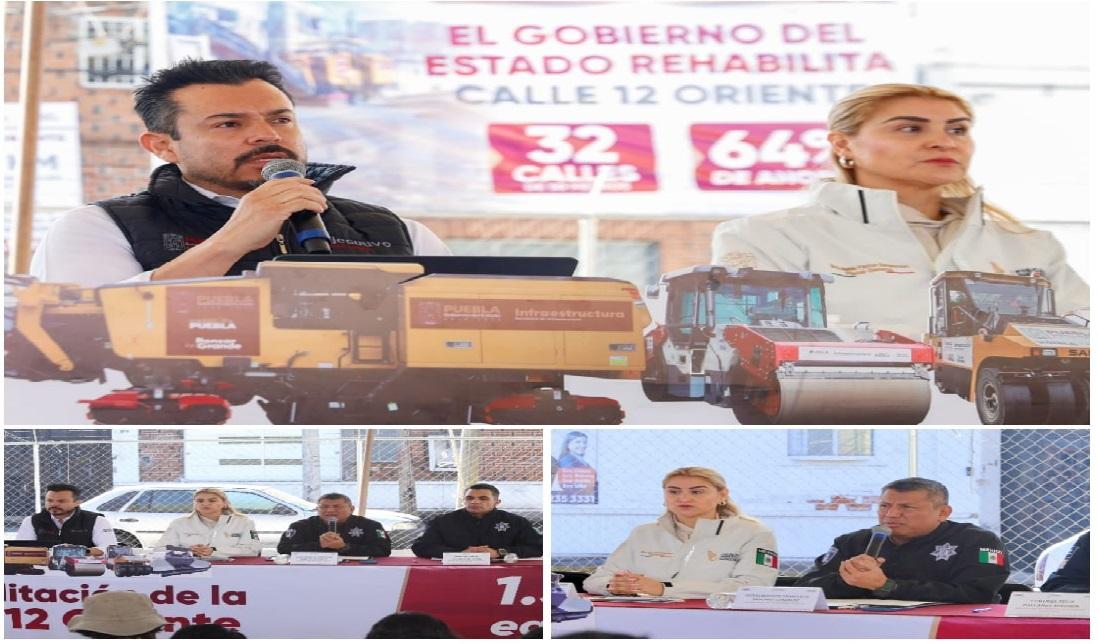 garcía parra-seguridad