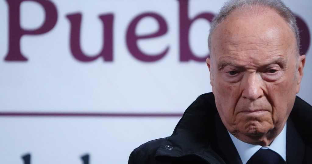 hertz manero-el finaciero