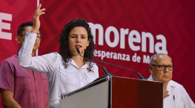 luisa alcalde-el financiero