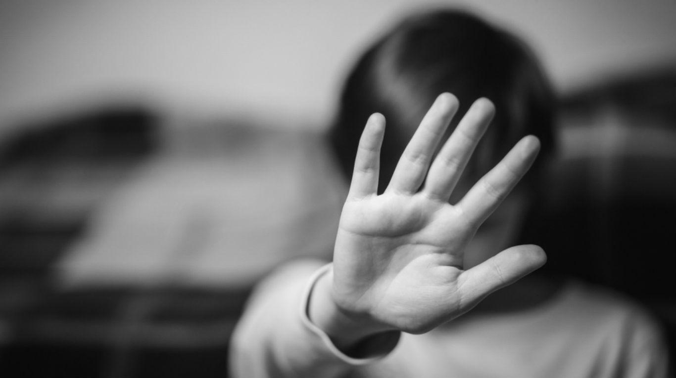 Dos menores fueron golpeados afuera de secundaria en Ajalpan