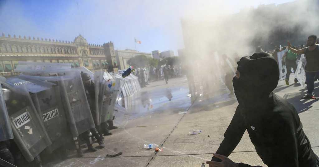 marcha-morena-el financiero