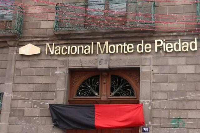 montedepiedad
