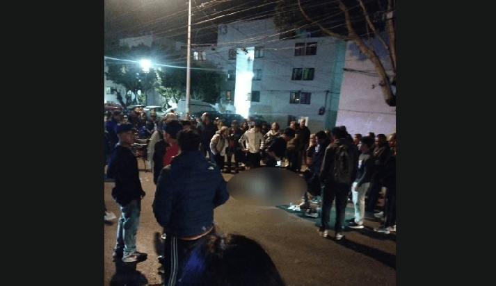 motociclista-la flor