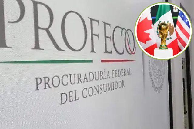 profeco