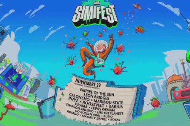 simifest