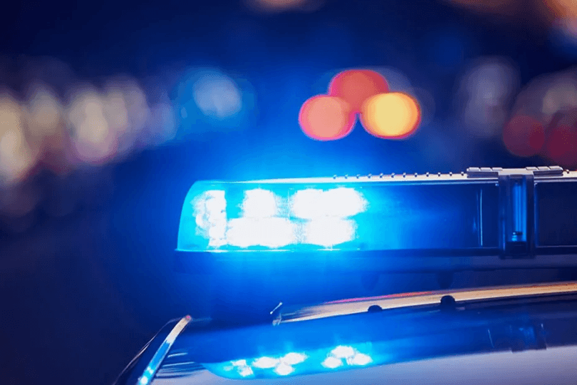 Los asaltos son una constante en la ciudad de Puebla.