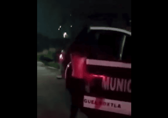 xoxtla-relaciones sexuales