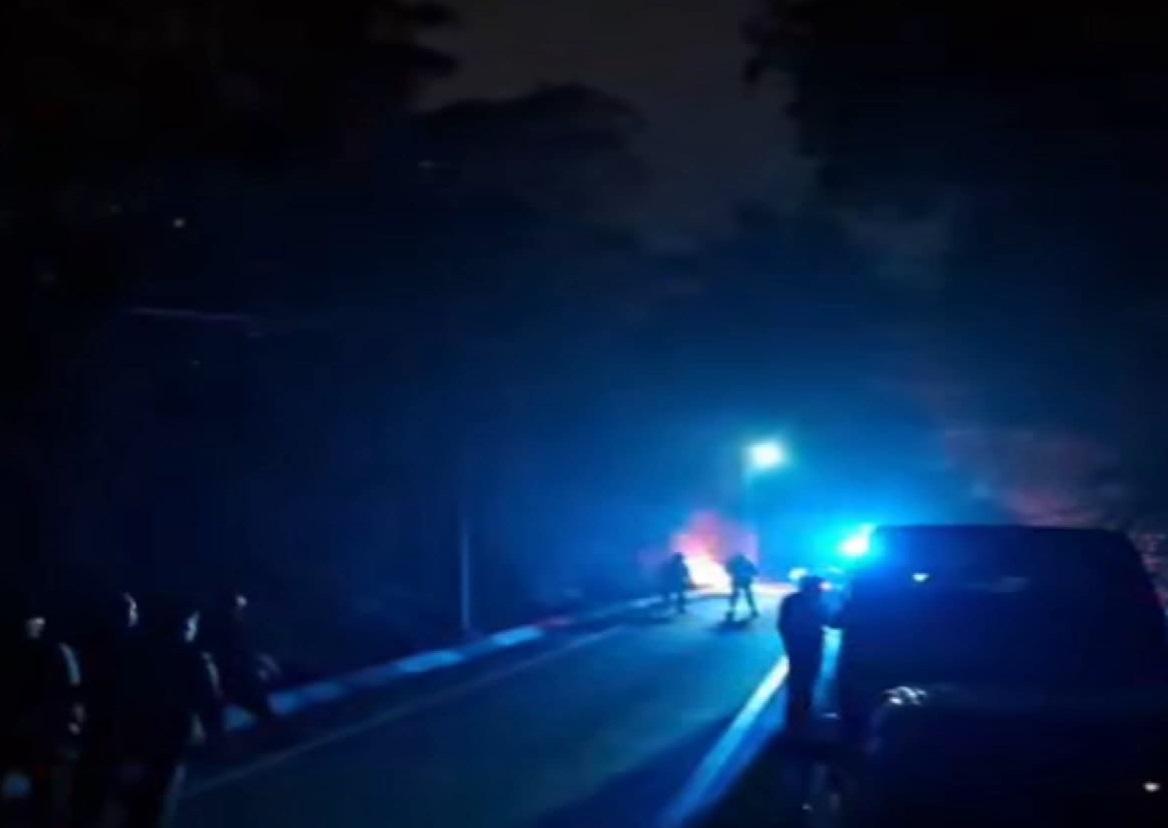 zacatlán-tres cuerpos