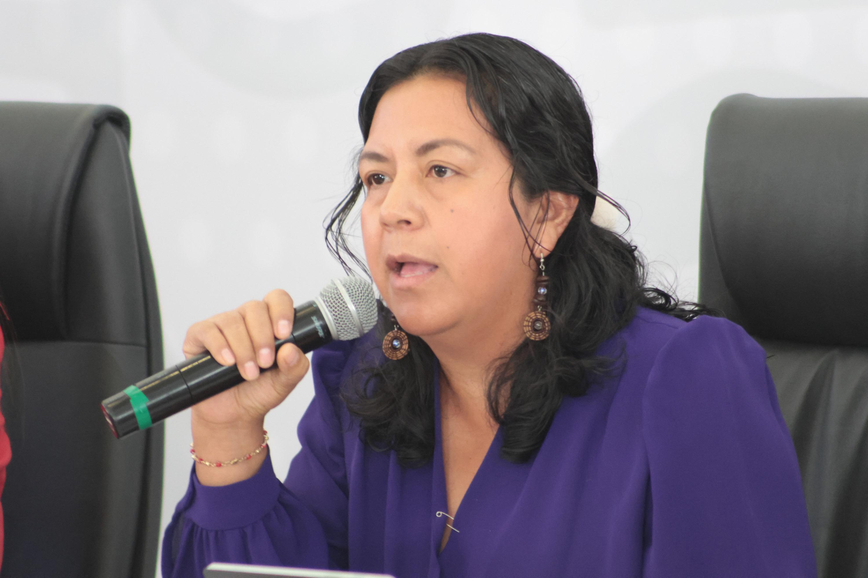 Apertura de la Bodega V-132 en la Central de Abastos de la CDMX, donde comerciantes de los 217 municipios de Puebla podrán ofrecer sus productos sin intermediarios.