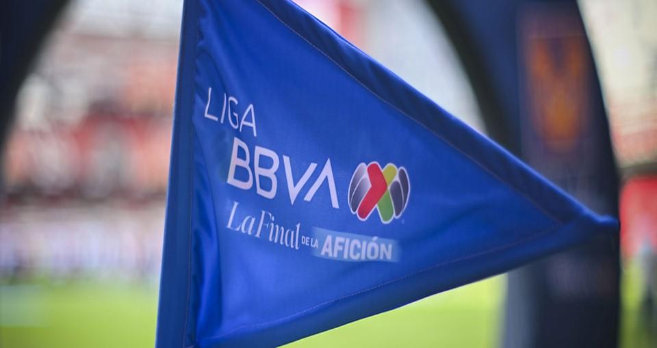 Cuadro de Honor del Torneo Apertura 2025 en el futbol mexicano.