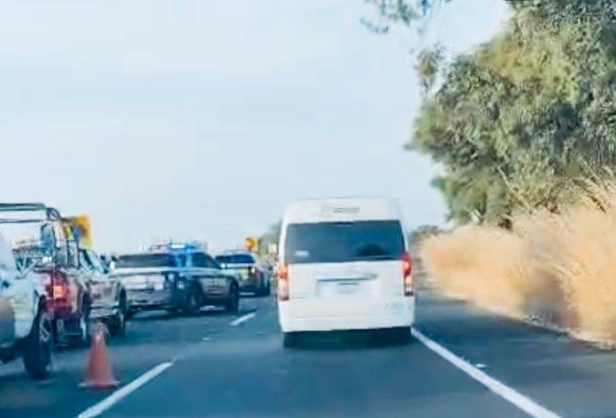 Atlixcáyotl-accidente