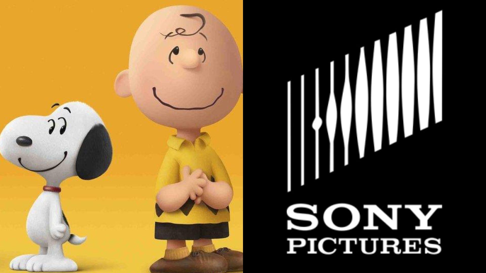 Sony ya adquirió a Charlie Brown y su pandilla por $457 millones de dólares 