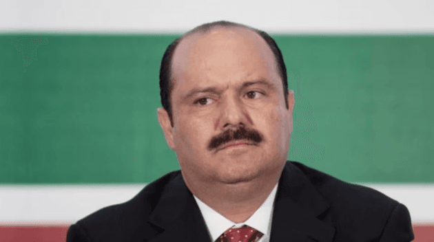 Cesar Duarte-c.oscuro