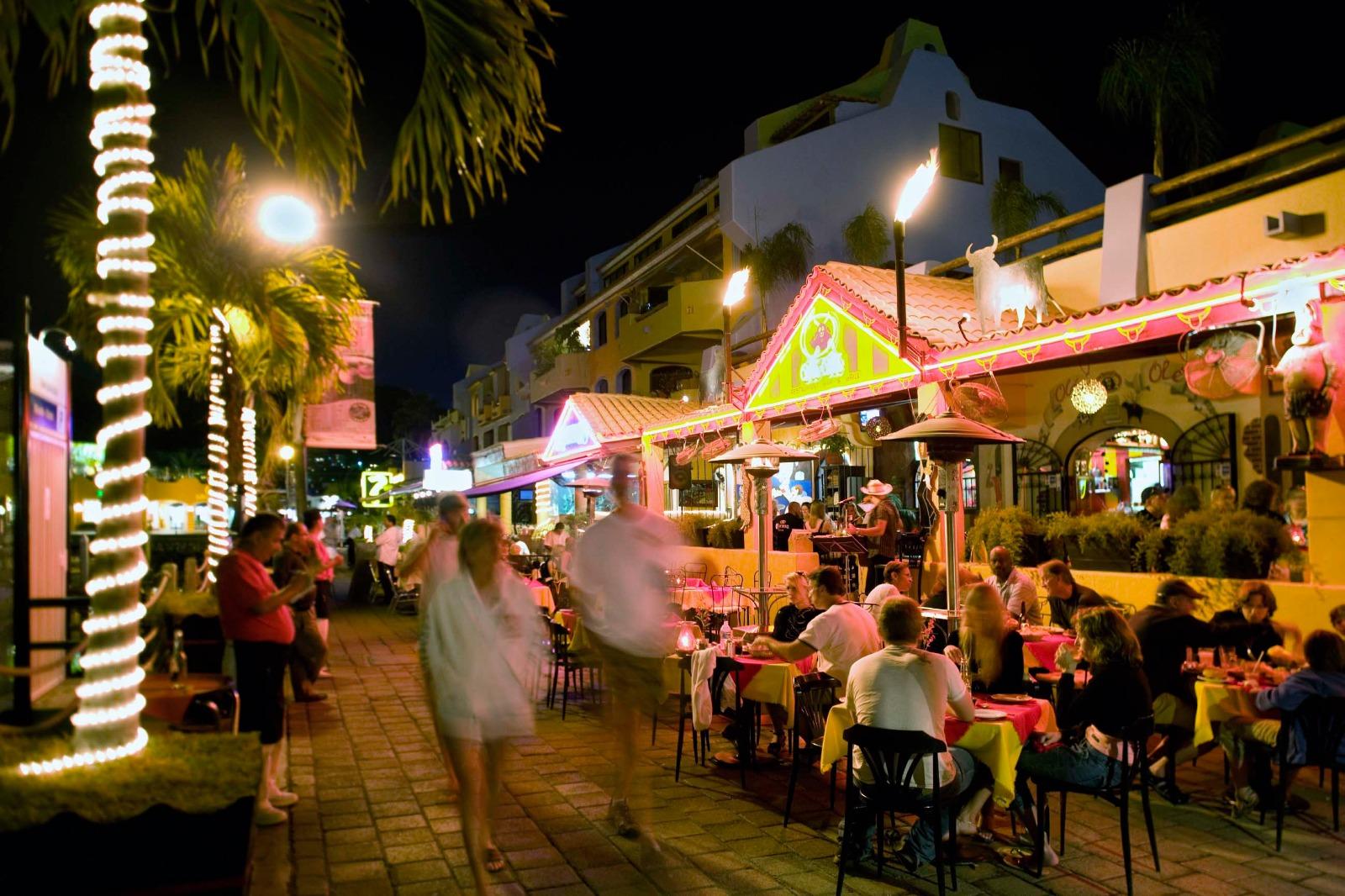 La secretaria de Turismo, Josefina Rodríguez Zamora, informó que en el tercer trimestre de 2025 la Inversión Extranjera Directa Turística alcanzó 787.6 millones de dólares.