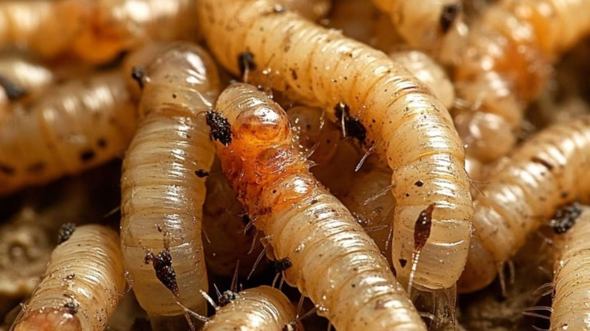 Se hablo con Trump sobre acciones para combatir gusano barrenador: Sheinbaum  