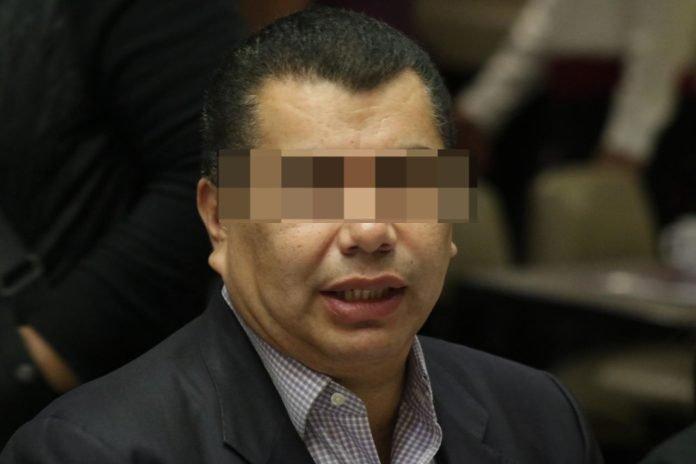 Suspensión definitiva entorpece el acceso a la justicia en el caso de violencia familiar de Cecilia Monzón.