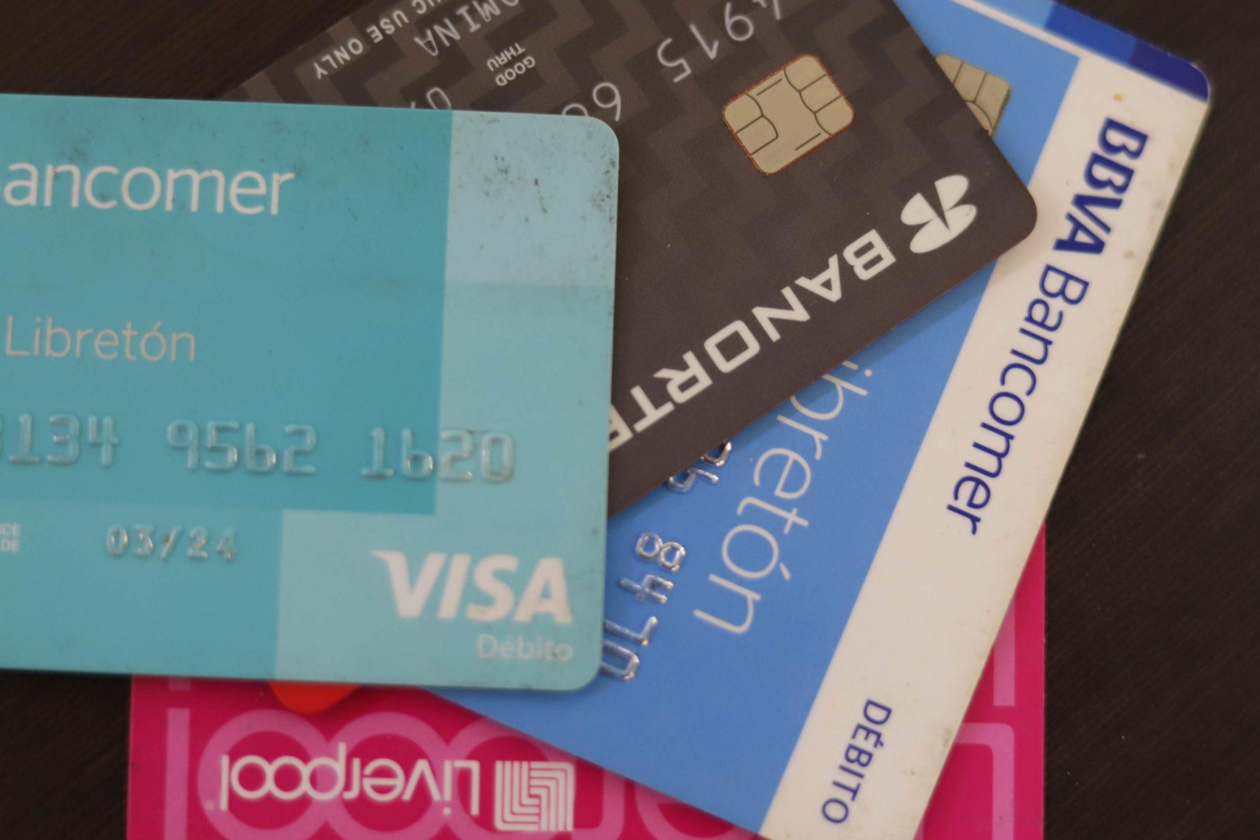 Ten cuidado con el "Toque Fantasma", te puede generar muchos dolores de cabeza.