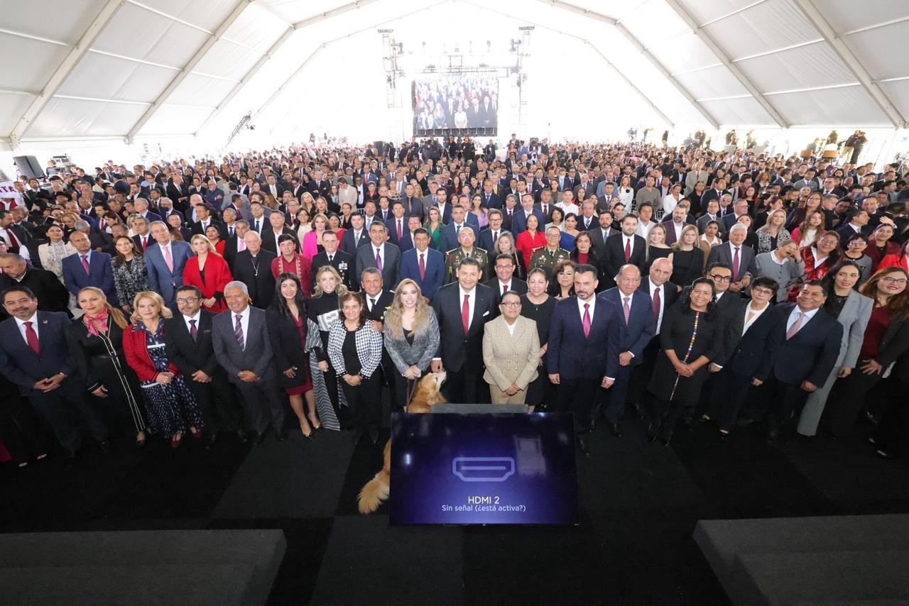 armenta-informe-invitados