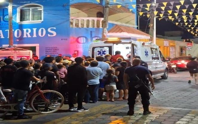 atropellado-altepexi