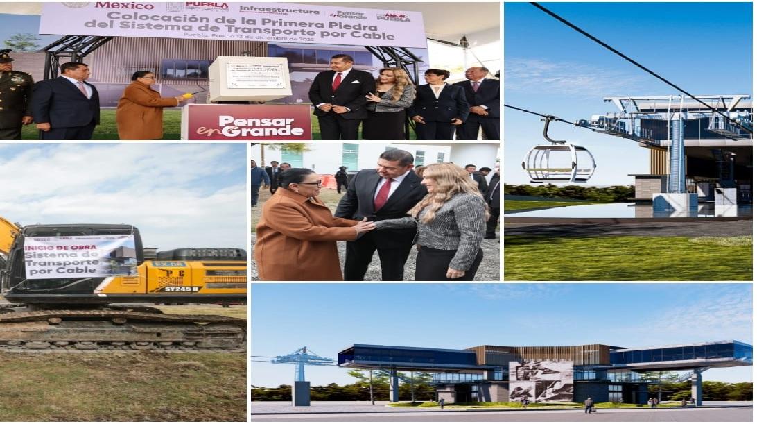 cablebus-primera piedra