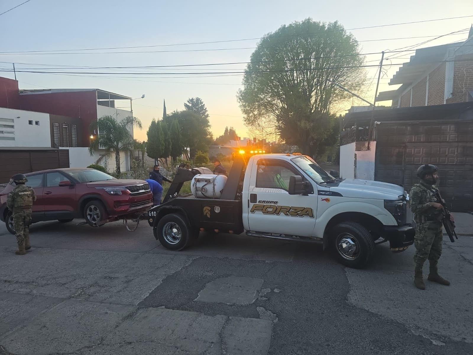 camioneta robada-cuautlancingo