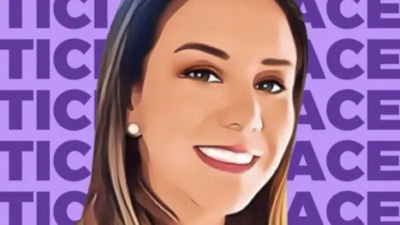 cecilia monzon-morado