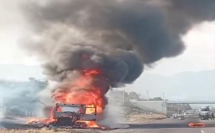 cierre puebla orizaba