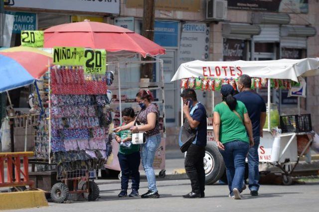 comercio