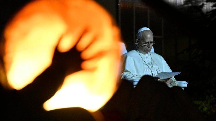 Crear condiciones de posibilidad para una paz desarmada y desarmante.